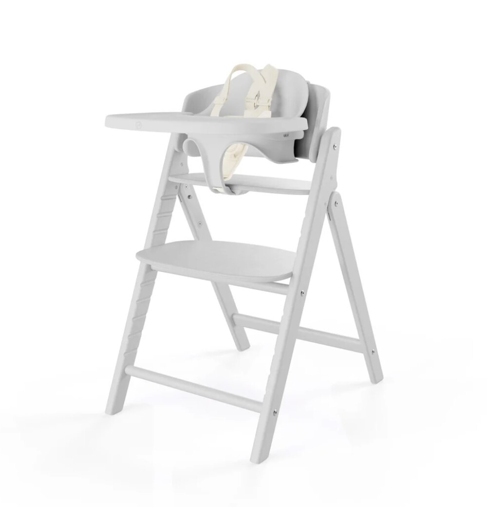 ベビーカー / チェア　店頭在庫のご案内