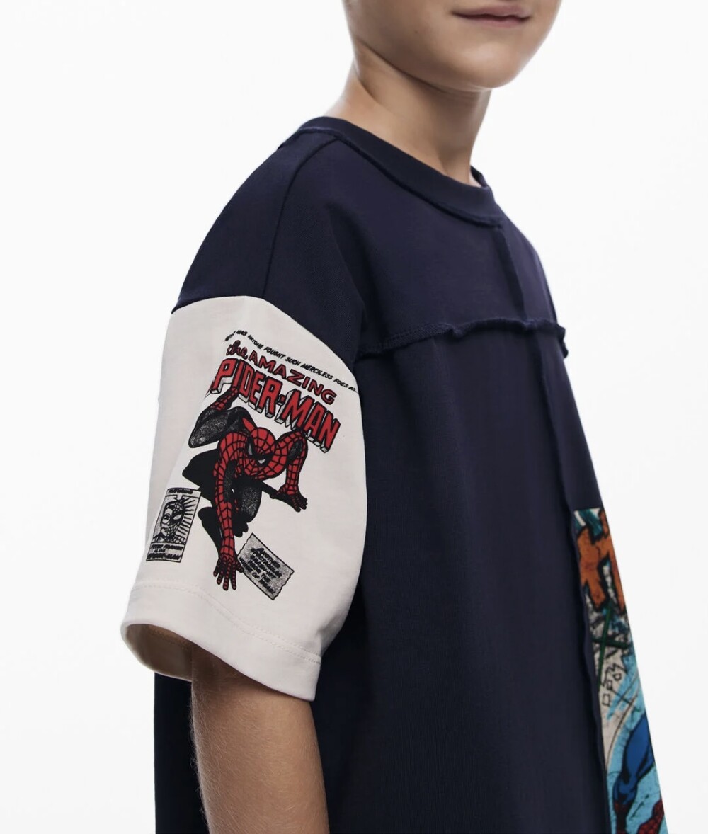 ＜ Desigual ＞ 新作入荷しました