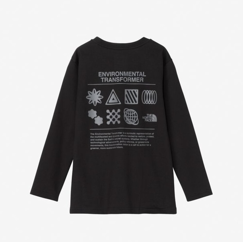 ＜THE NORTH FACE＞ KIDSサイズ入荷しました