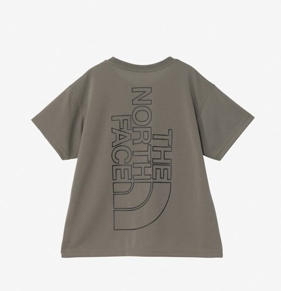 ＜THE NORTH FACE＞ UV対応Tシャツ 入荷しました