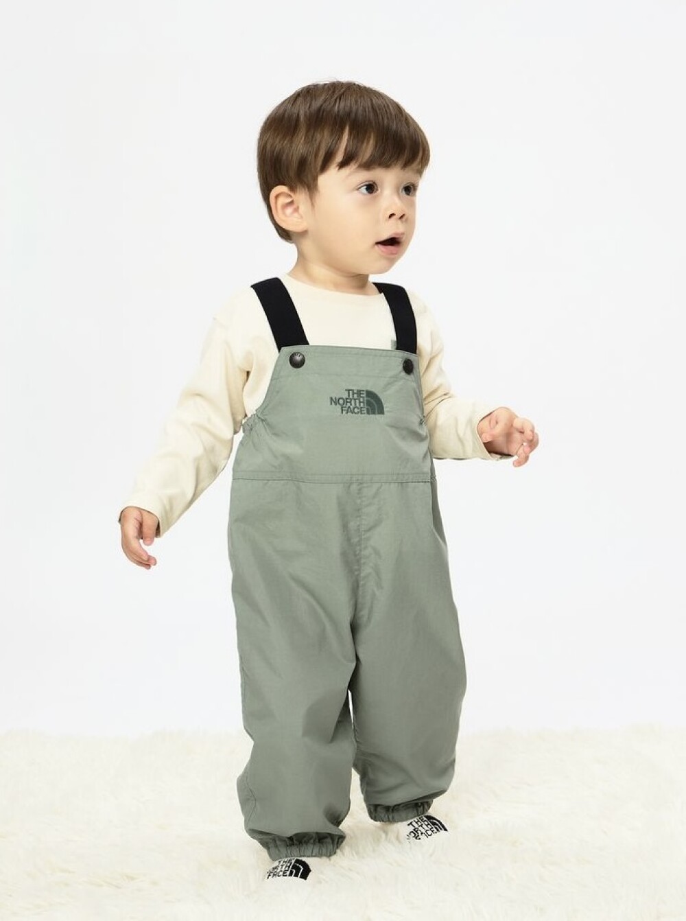 ＜THE NORTH FACE＞　新作入荷しました