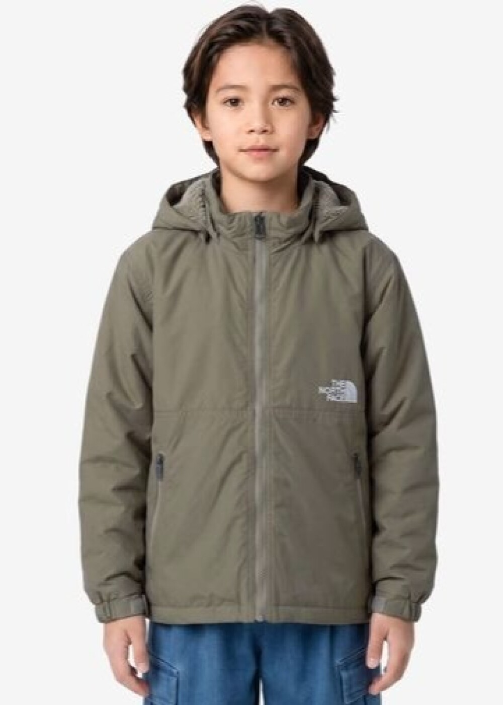 ＜THE NORTH FACE＞万能アウター入荷しております