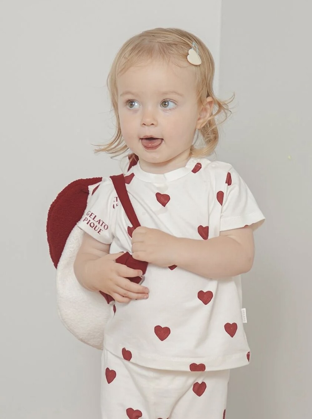 ＜GELATO PIQUE＞ SALE スタート！