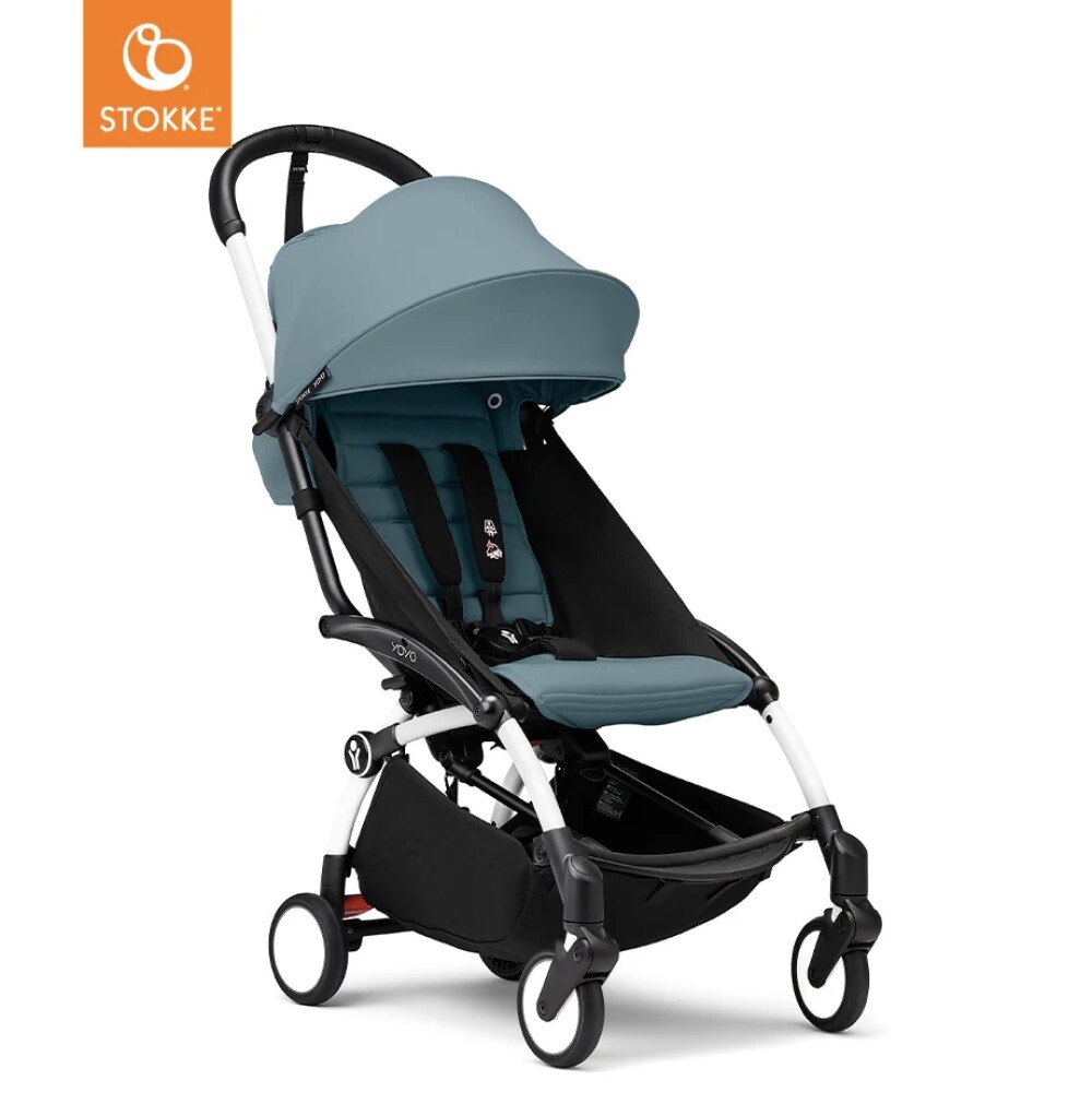 ＜ＹＯＹＯ3＞ 2/18からお得なセール開催！