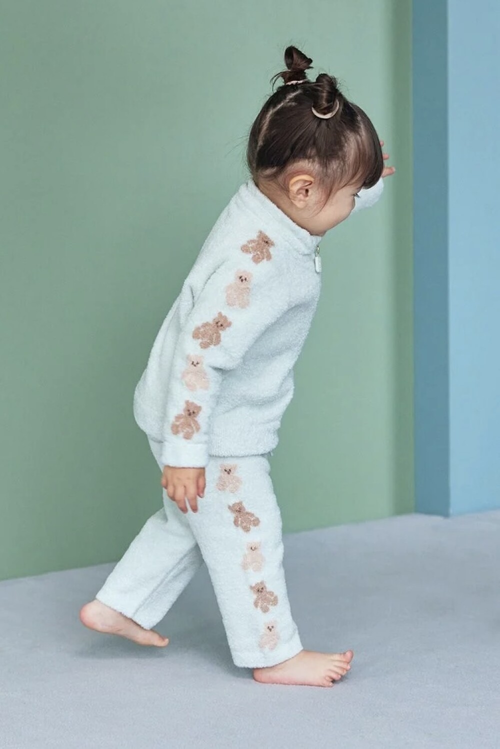 ＜GELATO PIQUE＞ SALE 開催中！