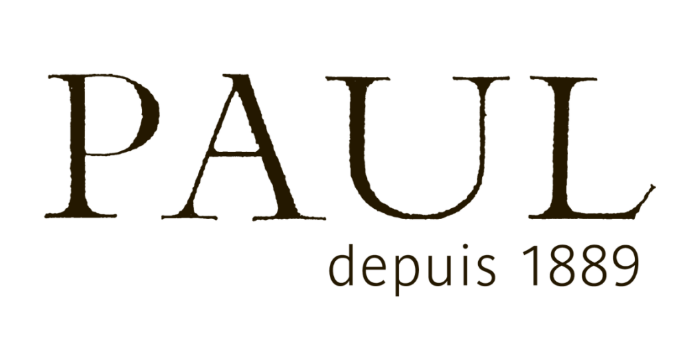 Joyeux Noël　～　シュトーレンのご紹介　～