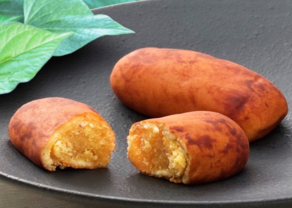 🌰秋まつりお楽しみ袋🌰
