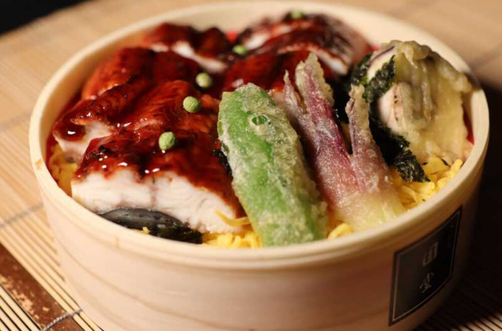 7月のご案内