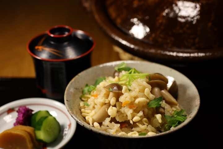 1月のご案内