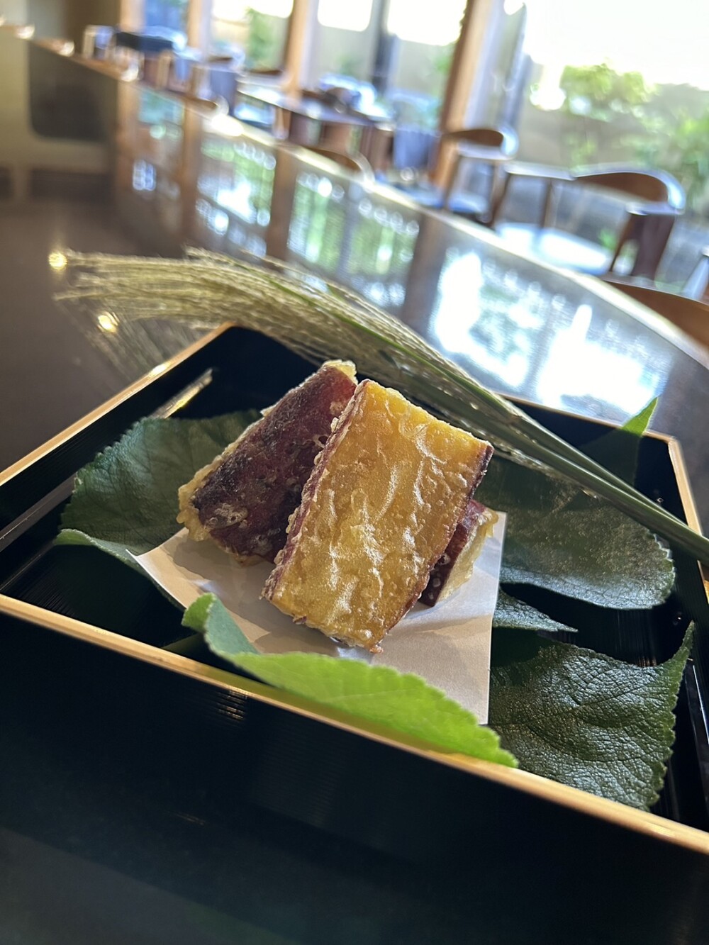10月　神奈月のおすすめ