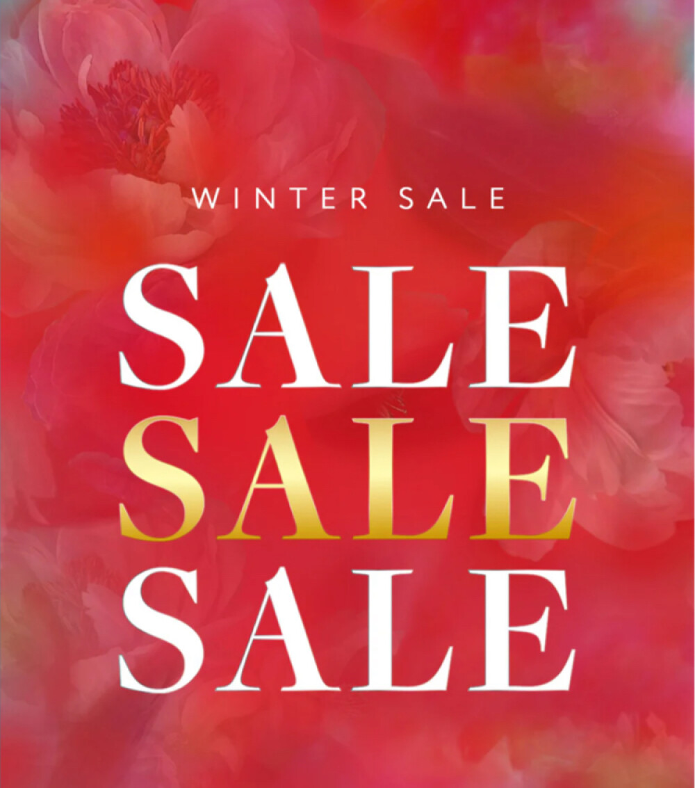 【卑弥呼】再値下げ！！1/9～クリアランスSALE👠