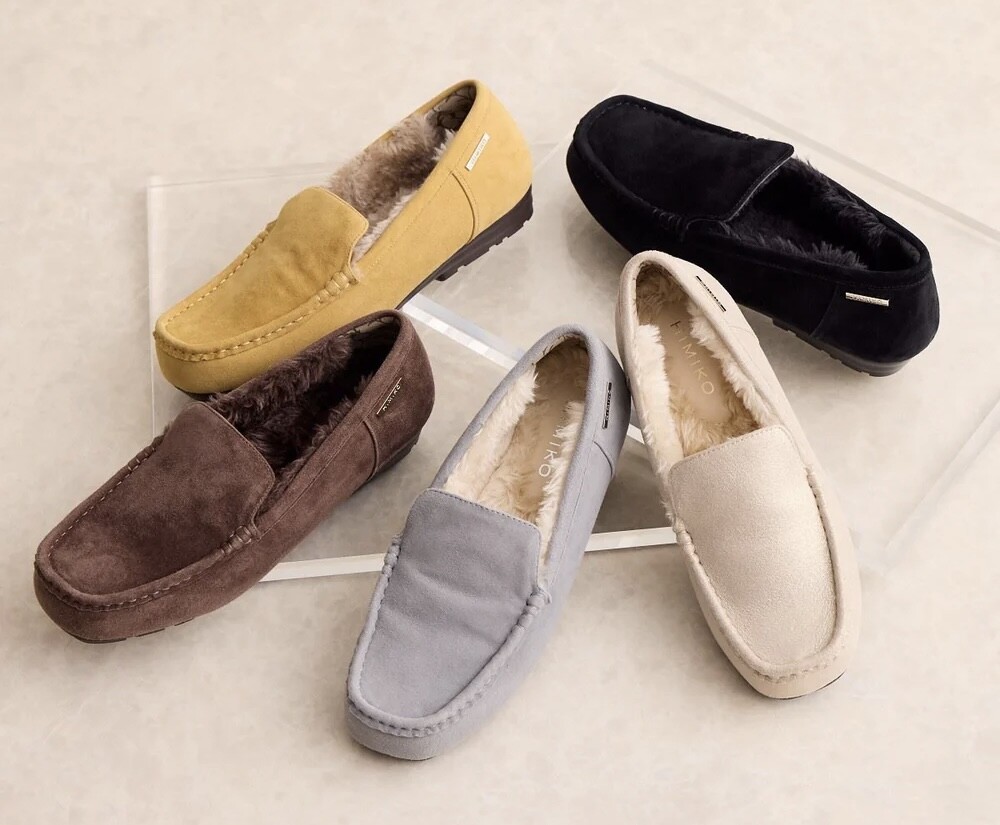 【卑弥呼】スペシャルプライスのお知らせ✨