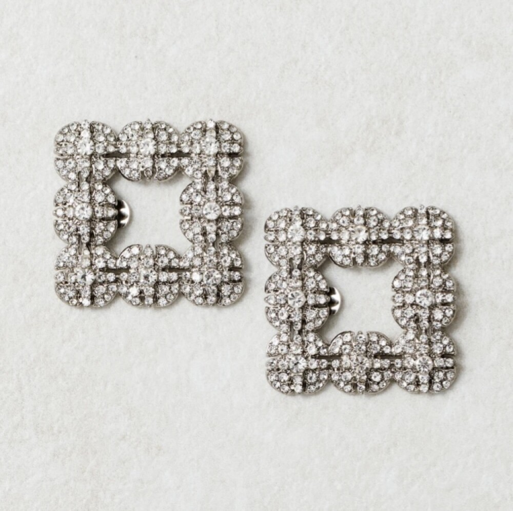 【卑弥呼】シューズアクセサリーのご紹介！