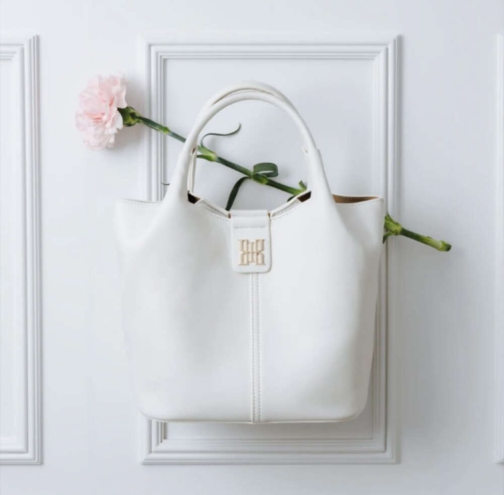 【卑弥呼】新作バッグのご紹介！