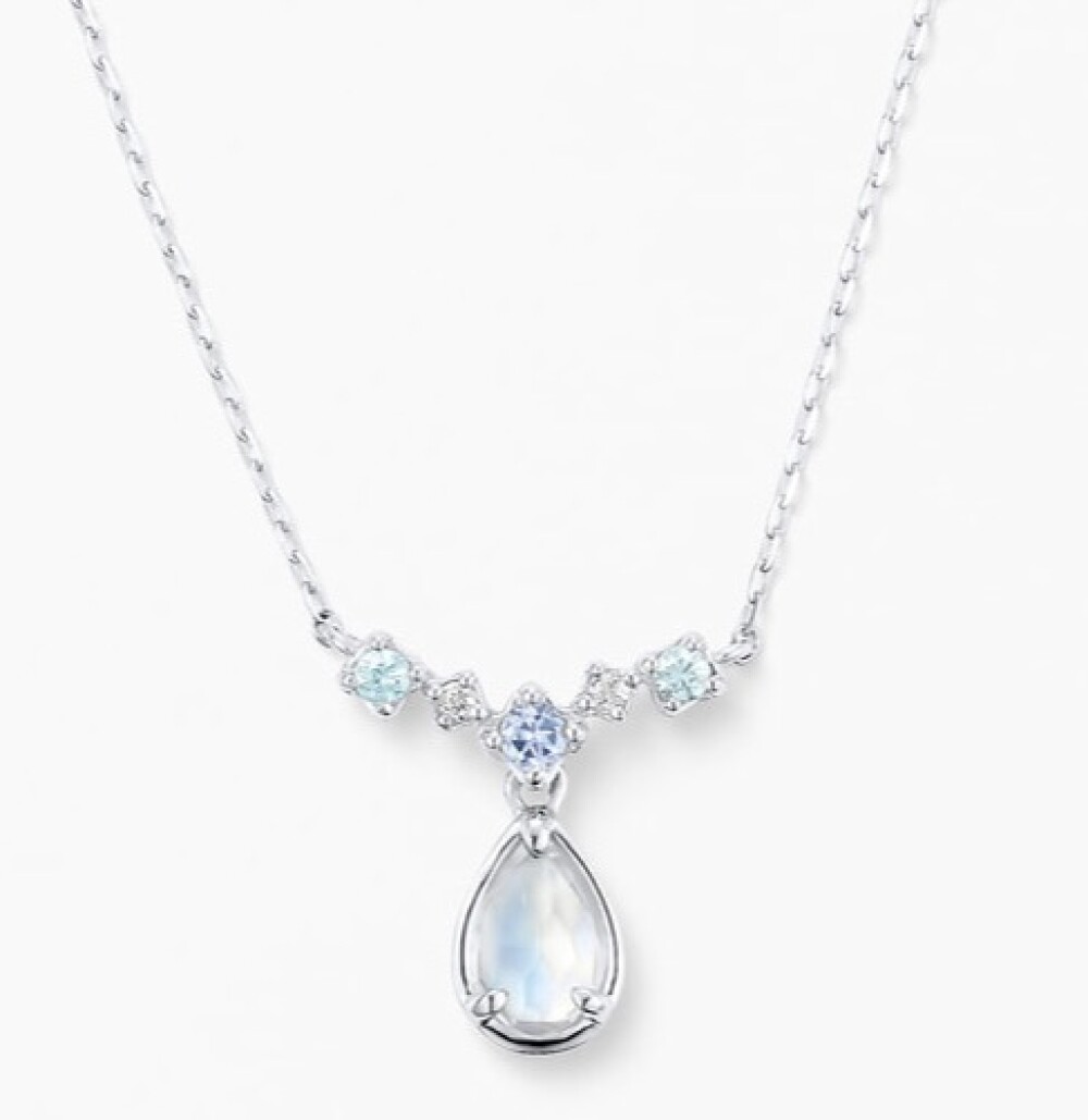 プレゼントにおすすめ🎁