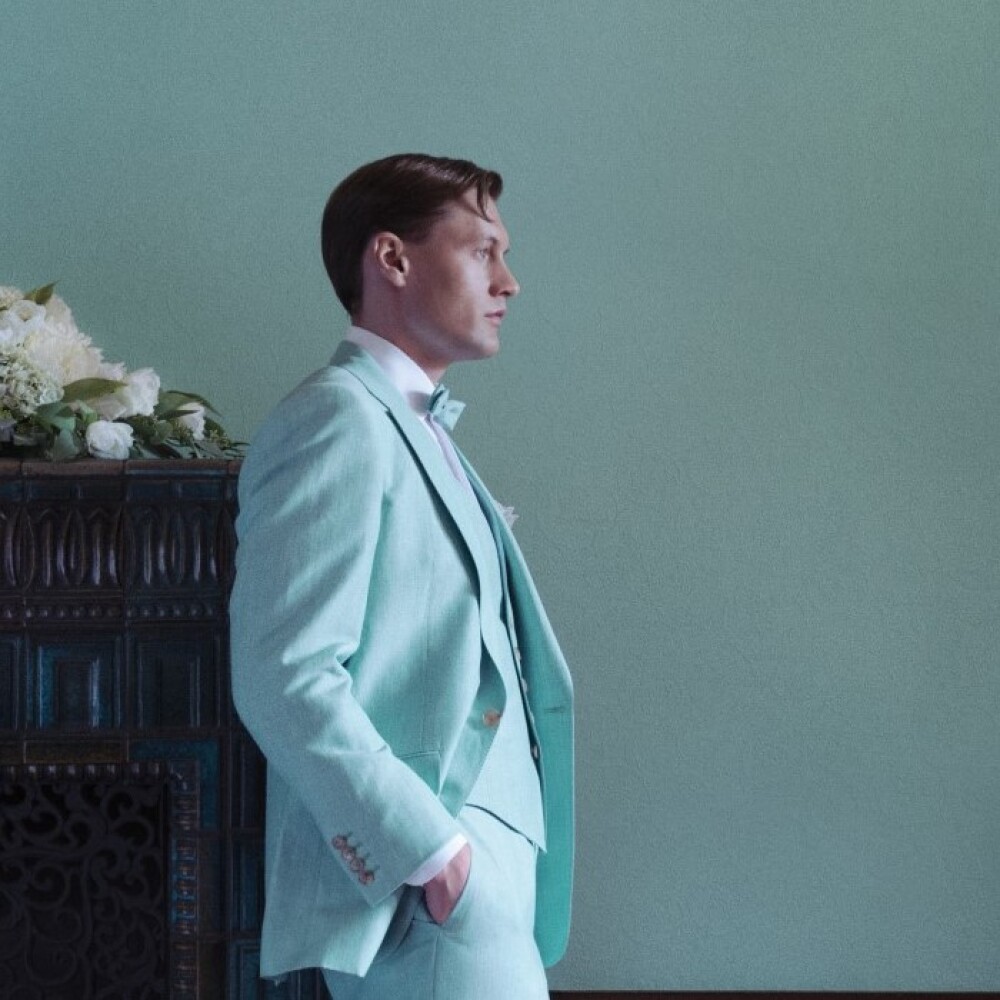 ＜KINDWARE｜カインドウェア＞   Cherishment of the Family Love&nbsp;​～継承される愛と、静謐な光の抱擁～​									 											 									 									 										 									