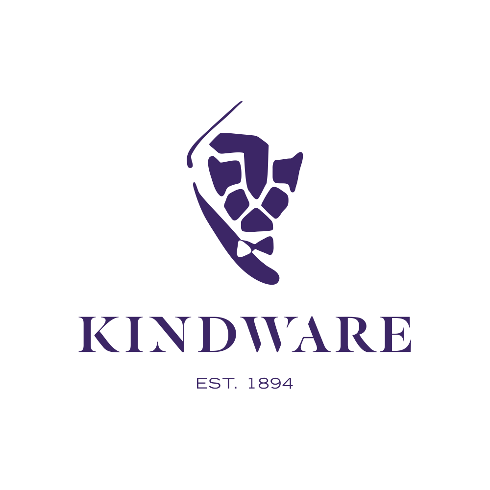 ＜KINDWARE｜カインドウェア＞  2025 Summer Fashion Fair