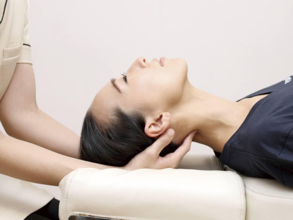 わたし咲くフェア開催中♪