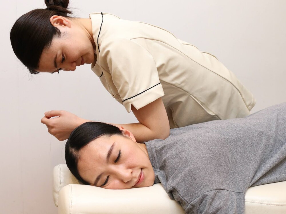 12/14～年末感謝祭キャンペーンを開催しております♪