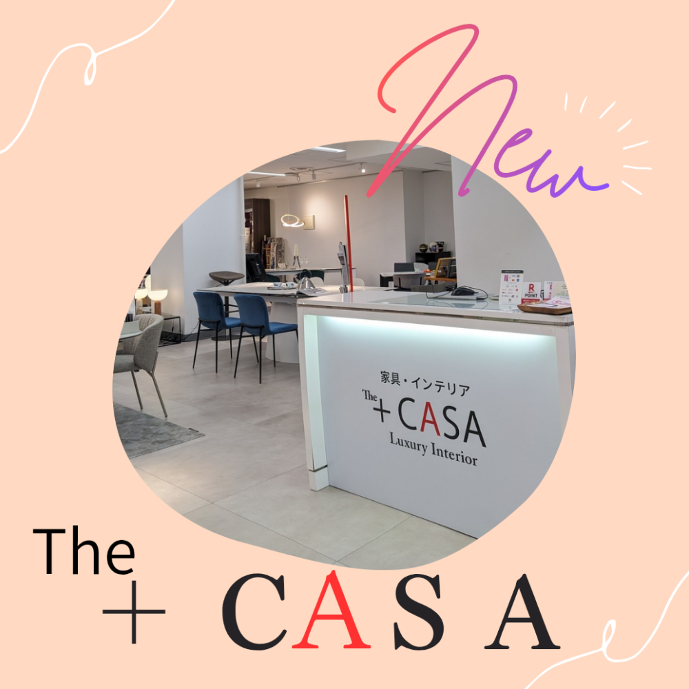 リニューアルオープン😊🎉