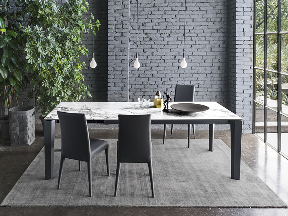 🌈ホテルライクなダイニングをお求めの方にオススメ✨Calligaris / カリガリス