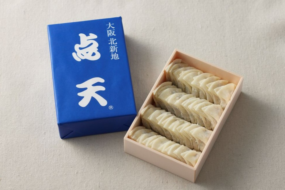 10月10日は点天の日‼