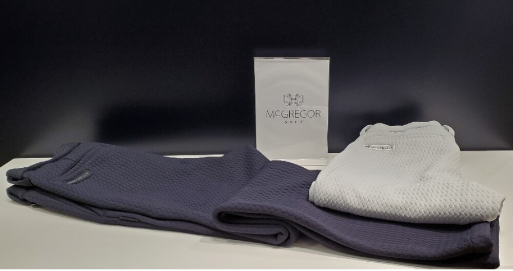 スタッフおすすめ。防寒グッズ