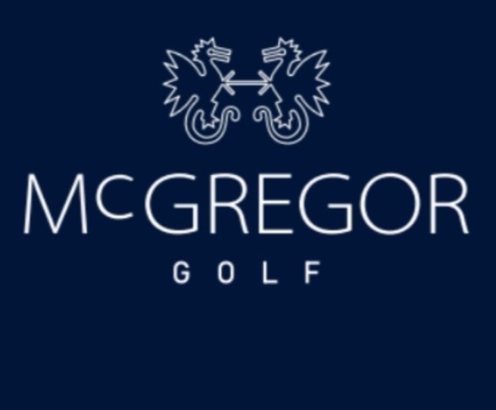 温度調節に着脱便利!!フルジップアウター