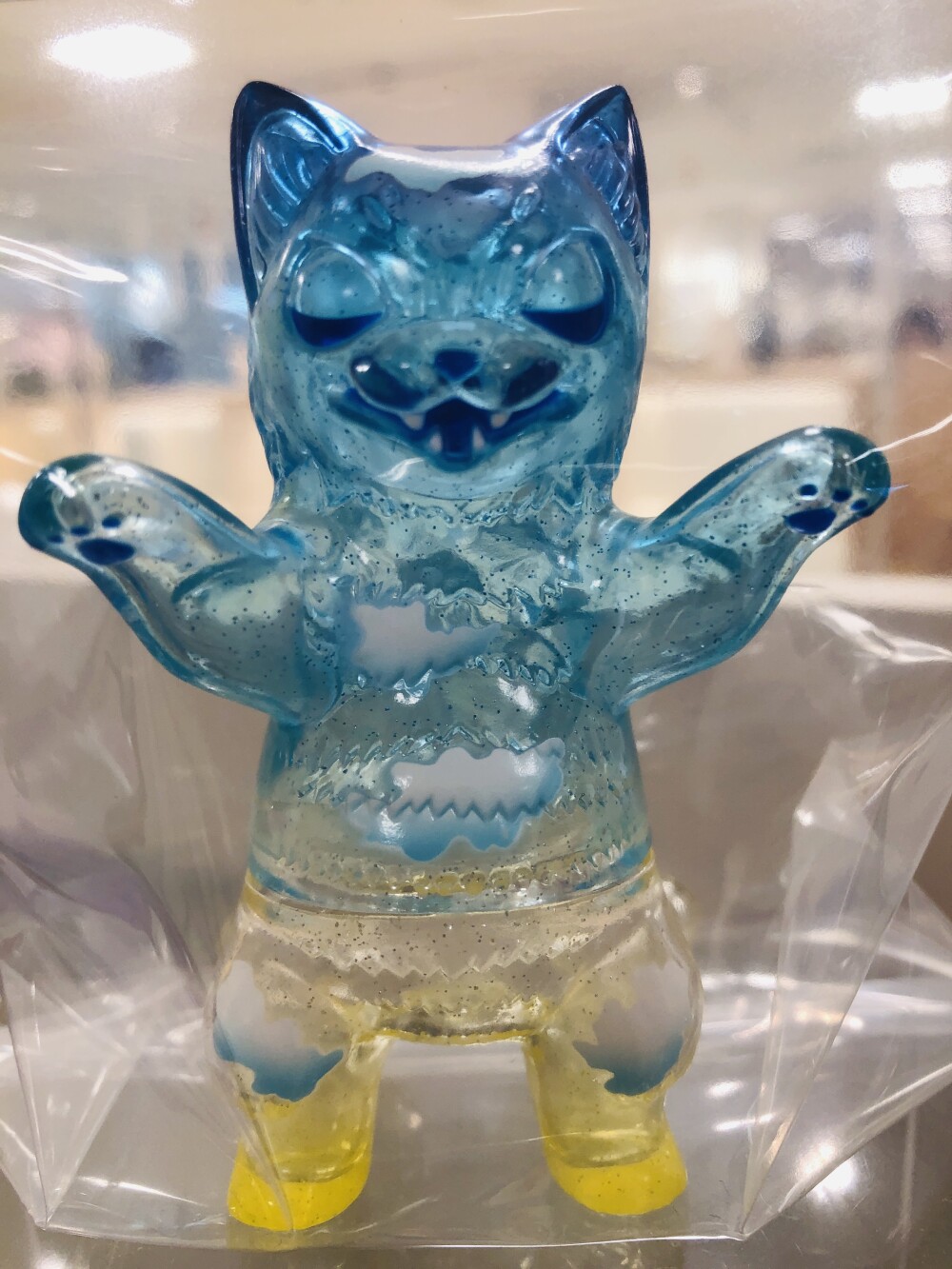 〈小夏屋〉新商品発売‼️