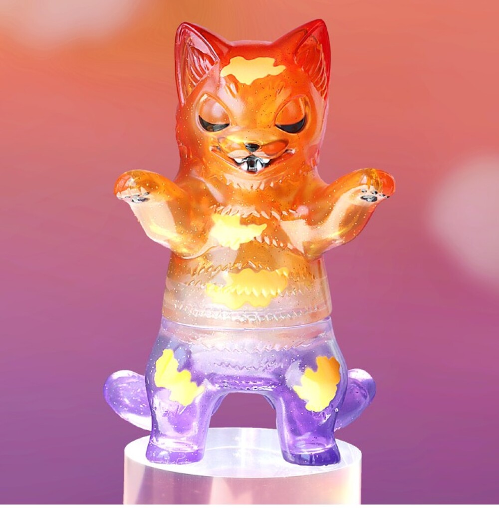 10月24日(土)発売‼️〈小夏屋〉新商品