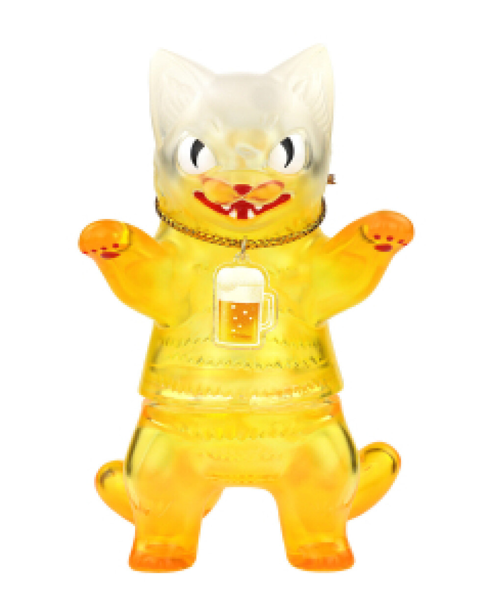 8月29日(土)発売‼️〈小夏屋〉新商品