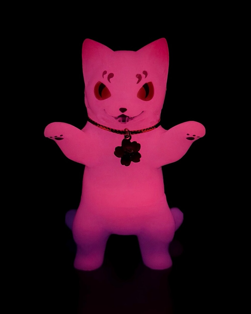 3月21日(土)発売‼️ 〈小夏屋〉新商品