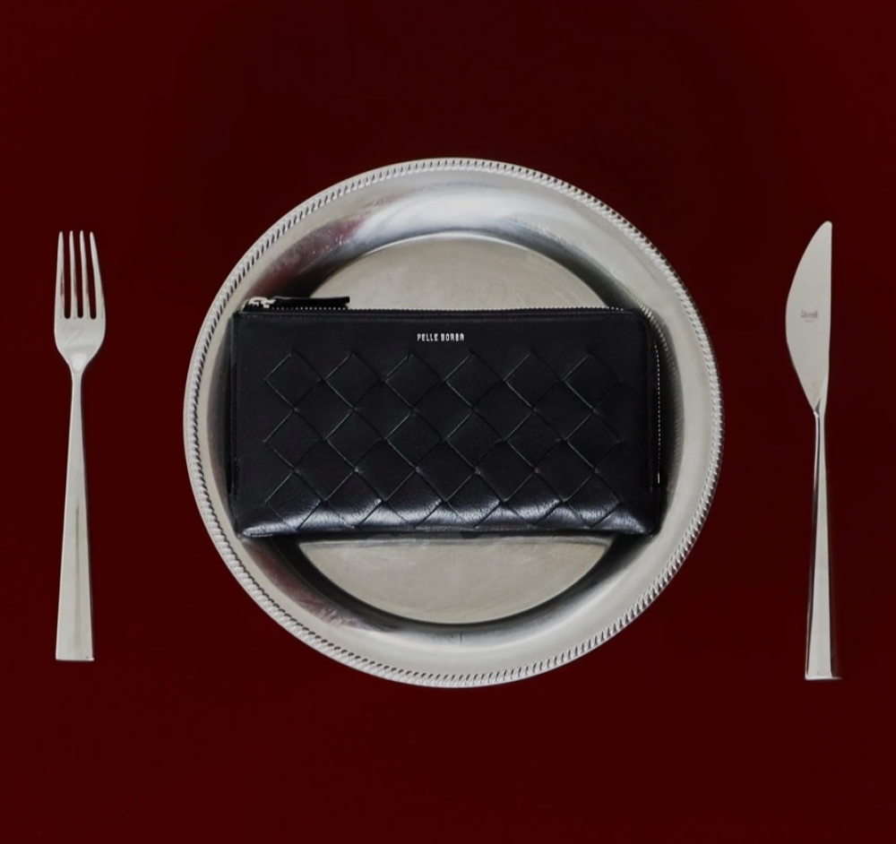 ファイナルラッキーDAY‼️