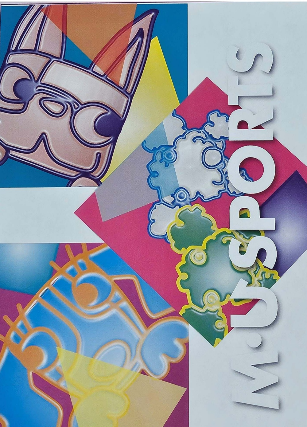 Thank you！Final Sale開催