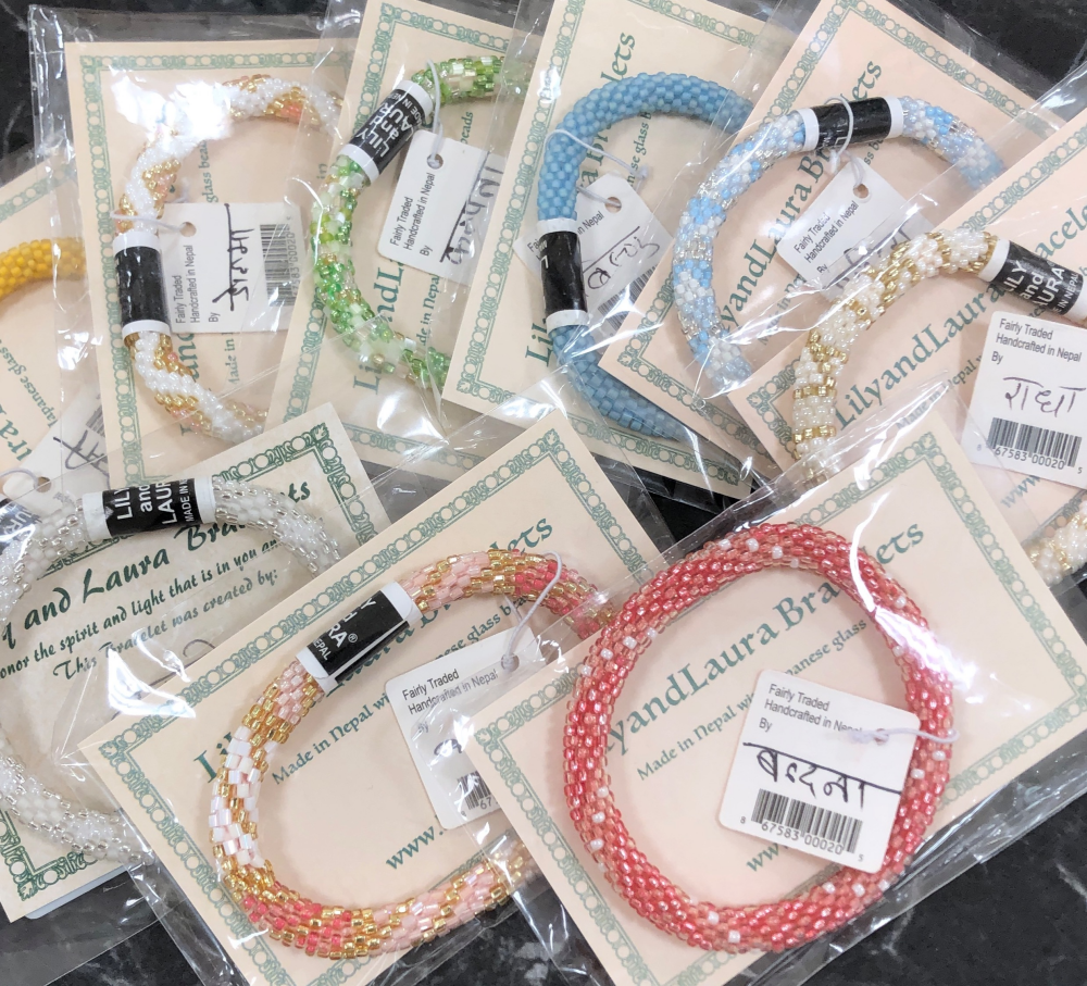 【纏byPERFECT POTION】春のおすすめリリー🌷🌿