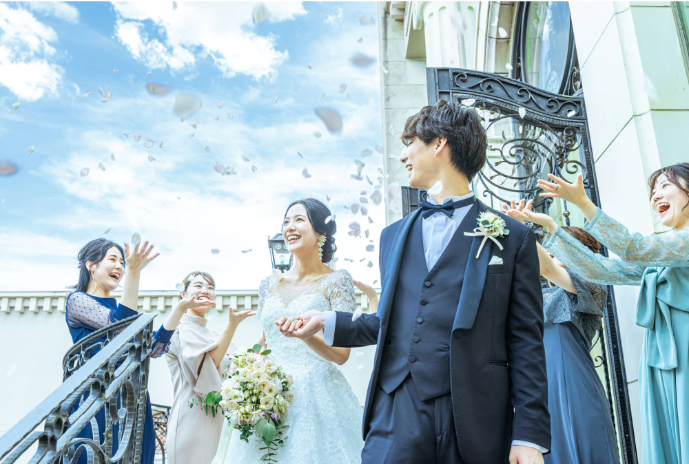 新春！福袋プラン！