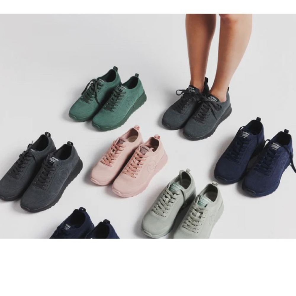 エコアルフ🌊新作入荷&フェアー開催中