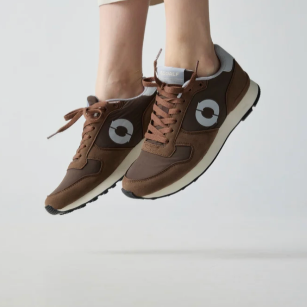 ECOALF 🤎🤎NEW ARRIVAL🤎🤎