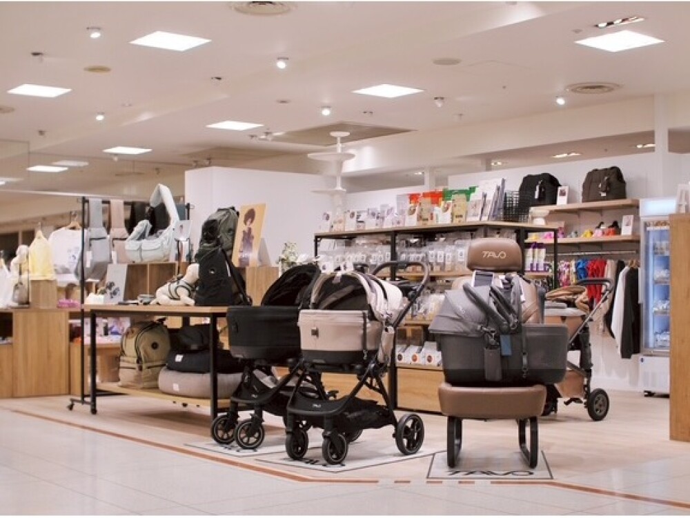 NEW OPENのお知らせ