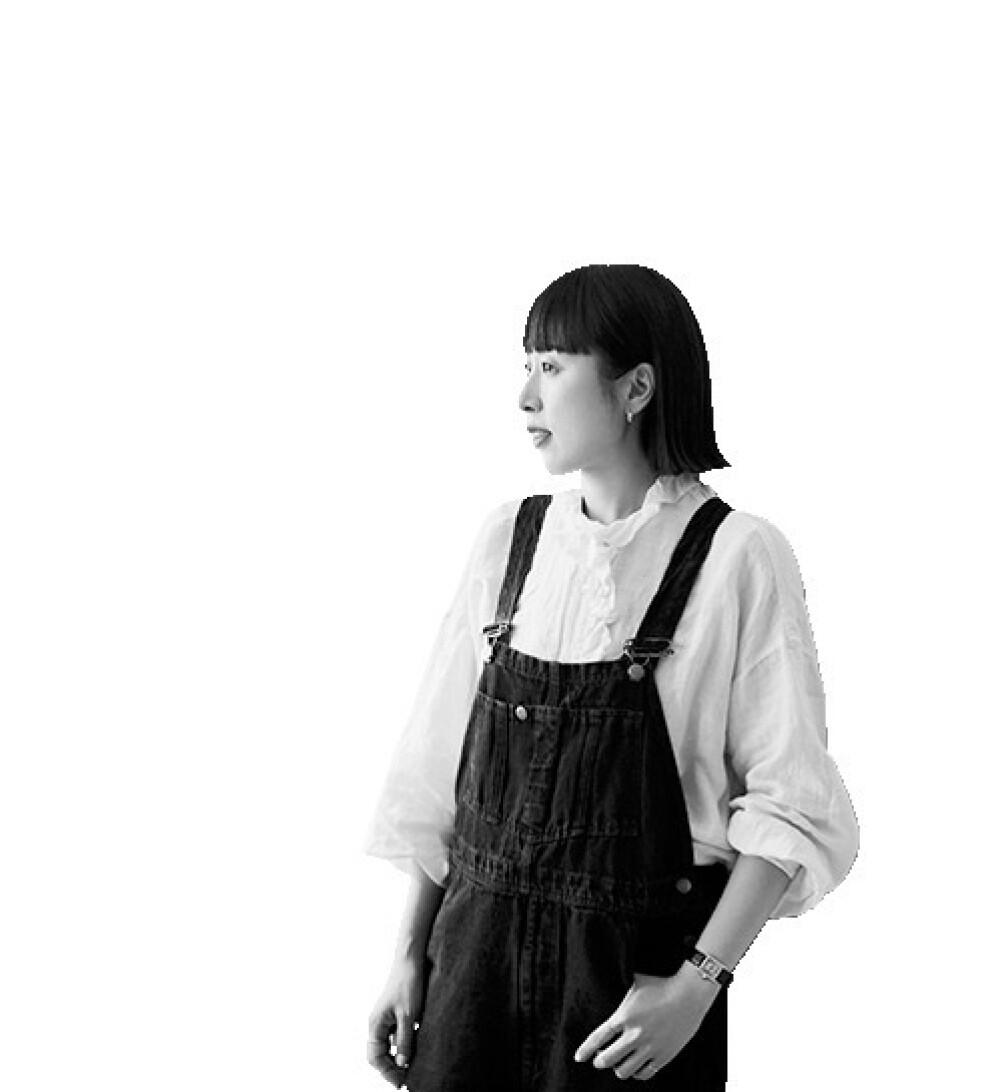 ✨スタイリスト・石上美津江さん ご来店イベントのお知らせ✨