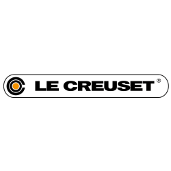 ル・クルーゼ　ベビー