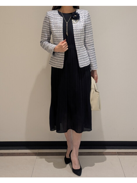 クードシャンス