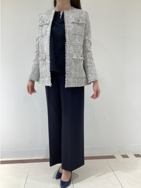 マーブルヴァレー