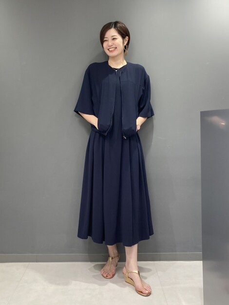セオリーリュクス