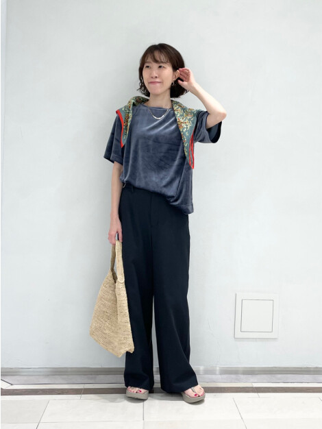 ヒューマンウーマン