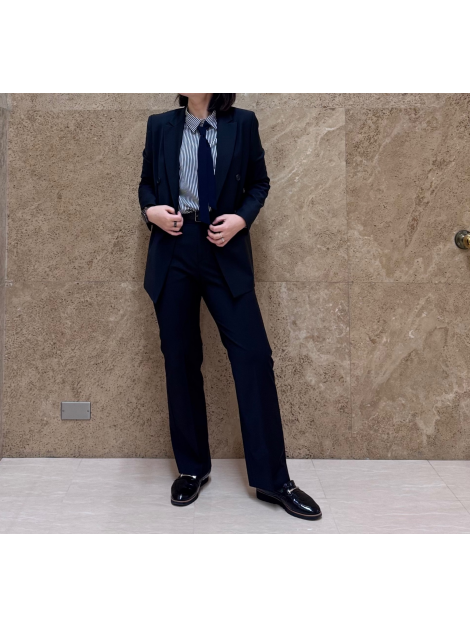 コムサプラチナ