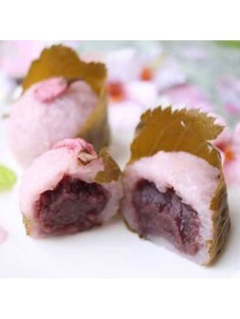 京都祇園あのん