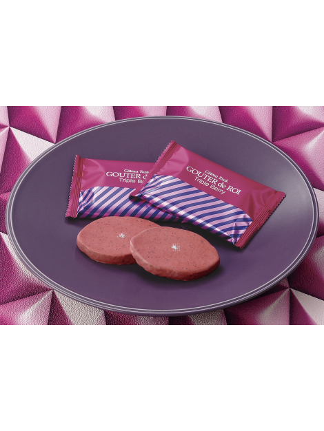 ガトーフェスタ ハラダ