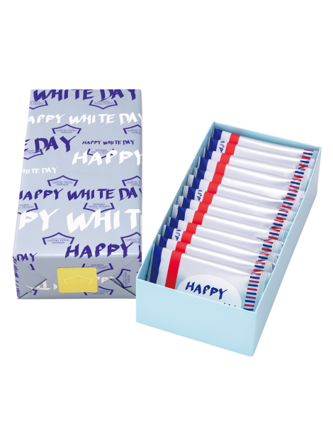 ガトーフェスタ ハラダ