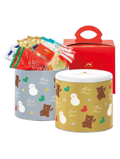 ガトーフェスタ ハラダ